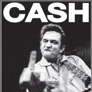 Meet your Posher, Marc